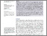 [thumbnail of Open Access]