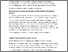 [thumbnail of Purse Philip The work of the UK Statistics Authority.pdf]