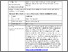 [thumbnail of Precopyedited Sizer Textography.pdf]