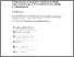 [thumbnail of Open Access]