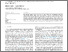 [thumbnail of Open Access]