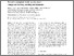 [thumbnail of Open Access]