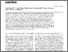 [thumbnail of Open Access]