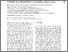 [thumbnail of Open Access]