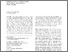 [thumbnail of Open Access]