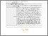 [thumbnail of THR-24-0309.R2_Proof_hi.pdf]