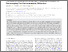 [thumbnail of Open Access]