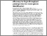 [thumbnail of Open Access]