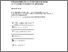 [thumbnail of Open Access]