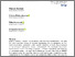 [thumbnail of Open access]