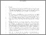 [thumbnail of Accepted_Version.pdf]