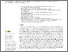 [thumbnail of Open Access]