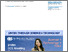 [thumbnail of Open Access]