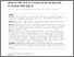 [thumbnail of Open Access]