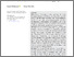 [thumbnail of Open Access]