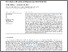 [thumbnail of Open Access]