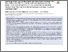 [thumbnail of Open Access]