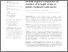 [thumbnail of Open Access]