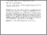 [thumbnail of Open Access]