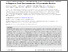 [thumbnail of Open Access]