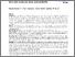 [thumbnail of Open Access]