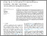 [thumbnail of Open Access]