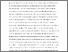 [thumbnail of MAI Hatty Nestor Tracing Mendieta, Mendieta_ s Trace.pdf]