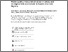 [thumbnail of Open Access]