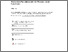 [thumbnail of Open Access]