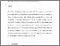 [thumbnail of ABREVISED MLA Convention - Lessons from UNTOC.pdf]