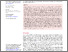 [thumbnail of Open Access]