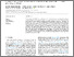 [thumbnail of Open Access]