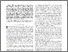 [thumbnail of LFD-IDS_Bagging-Based_Data_Poisoning_Attacks_Against_Cyberattack_Detection_in_Connected_Vehicle.pdf]