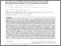 [thumbnail of Open Access]