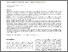 [thumbnail of Open Access]