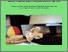 [thumbnail of Main public report.pdf]