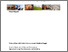 [thumbnail of Provision of a method for the economic valuation of animal welfare benefits suitable for use in policy appraisal - Main Report January 2025.pdf]