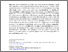 [thumbnail of 978-3-031-84158-3_13.pdf]