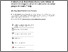 [thumbnail of Open Access]