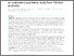 [thumbnail of Open Access]