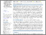 [thumbnail of Open Access]
