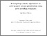 [thumbnail of Coleman_Thesis.pdf]