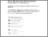 [thumbnail of Open access]
