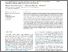 [thumbnail of Open Access]