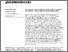 [thumbnail of Open Access]