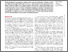 [thumbnail of Open Access]