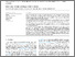 [thumbnail of Open Access]