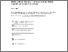 [thumbnail of Open Access]