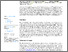 [thumbnail of Open Access]