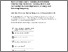[thumbnail of Open Access]